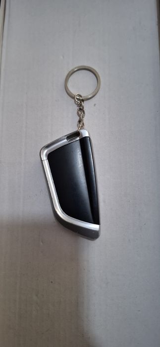 Брилок  бмв.  BMW.