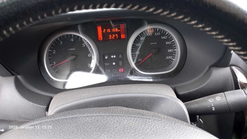 Vanzare autoturism