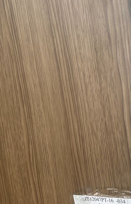 Премиум бамбук панели 900–1000 плотность | 8 мм | от производителя