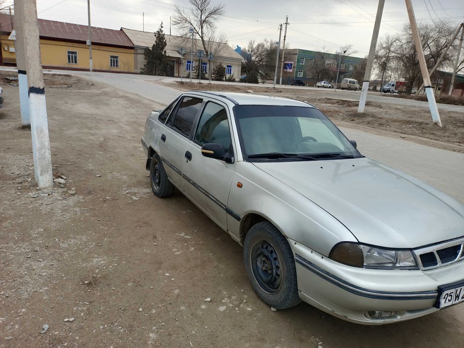 некся1 2002 йил метани бор, мой емайди