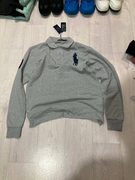 шмот по низкй цене