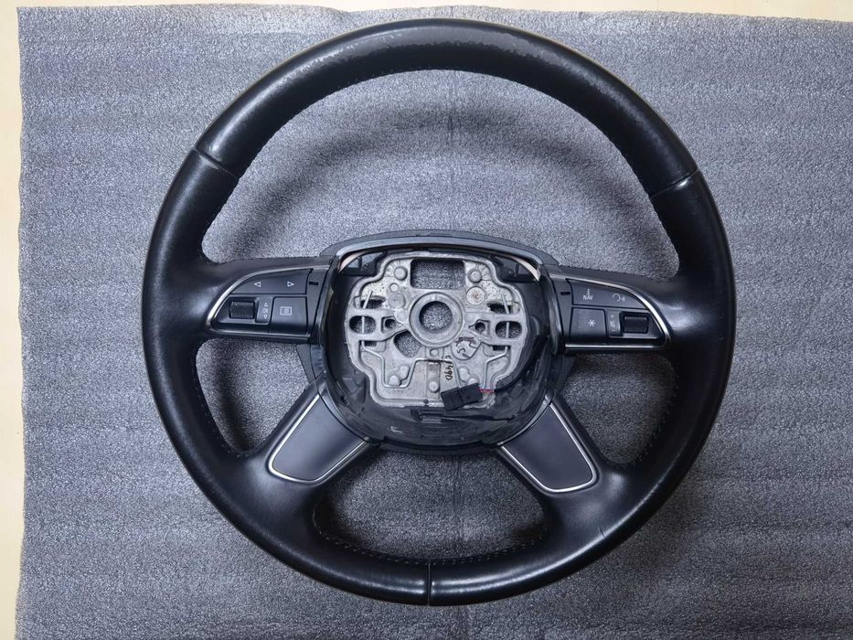 Volan Volane AUDI A4 B8.5 - A6/A7 4G