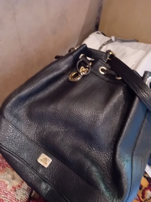 Genți de dama diverse modele