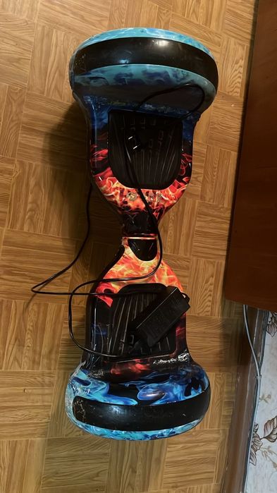 Продам гироскутер