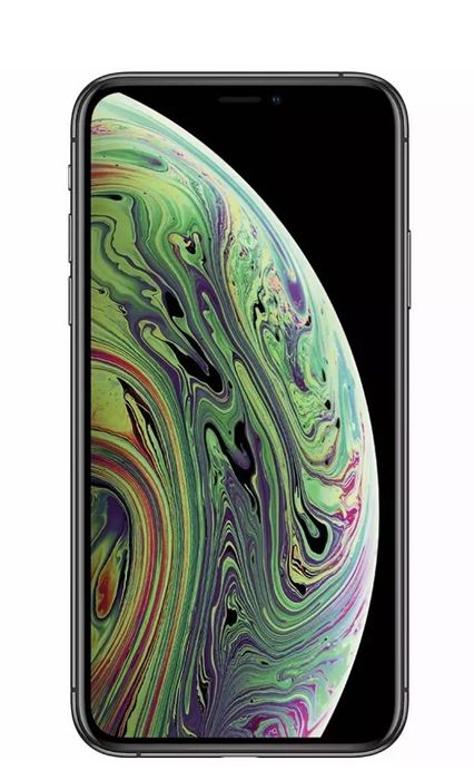 IphoneXS без гарантии