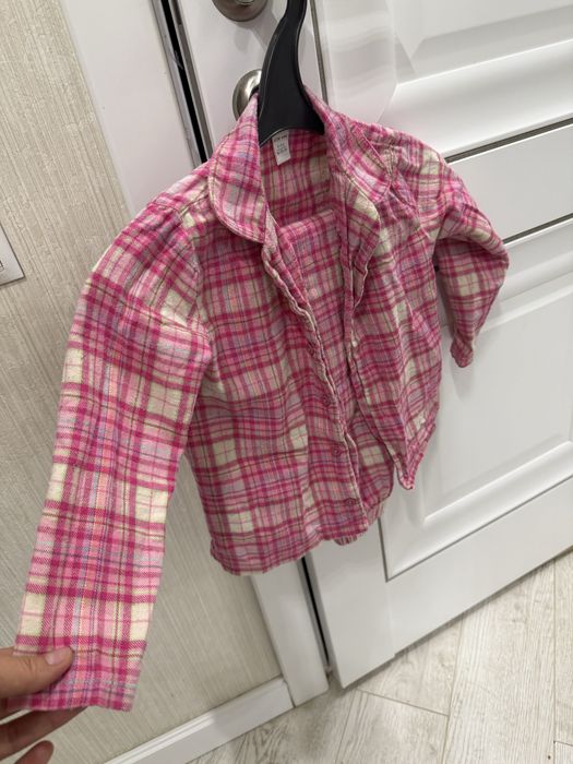 Комбенезоны , детские сапоги