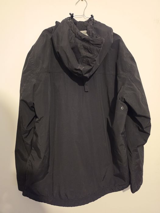 Napapijri windbreaker XXL