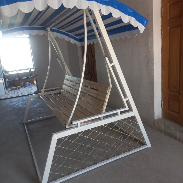 Качела.качела.качела