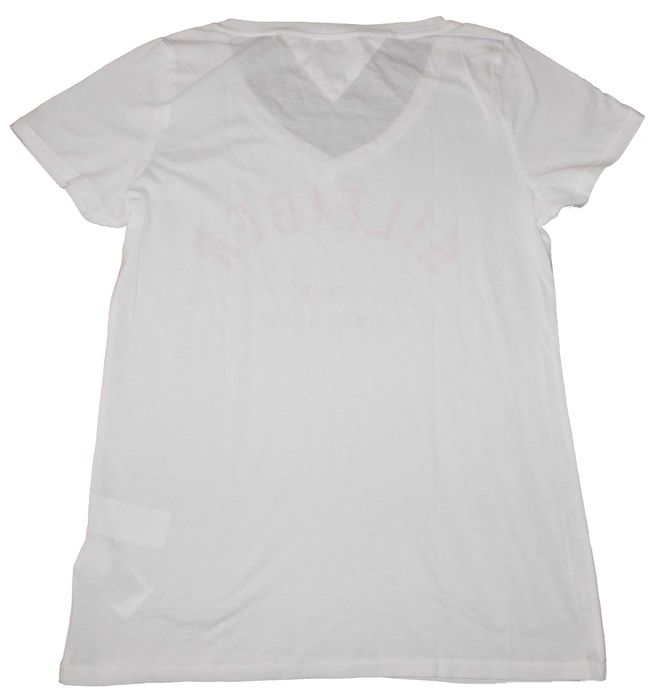 Tricou Tommy Hilfiger Denim dama M
