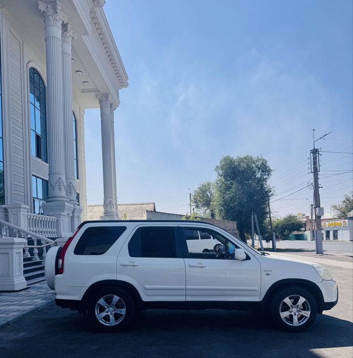 СРОЧНО Продам Авто Хонда Срв Автомат
