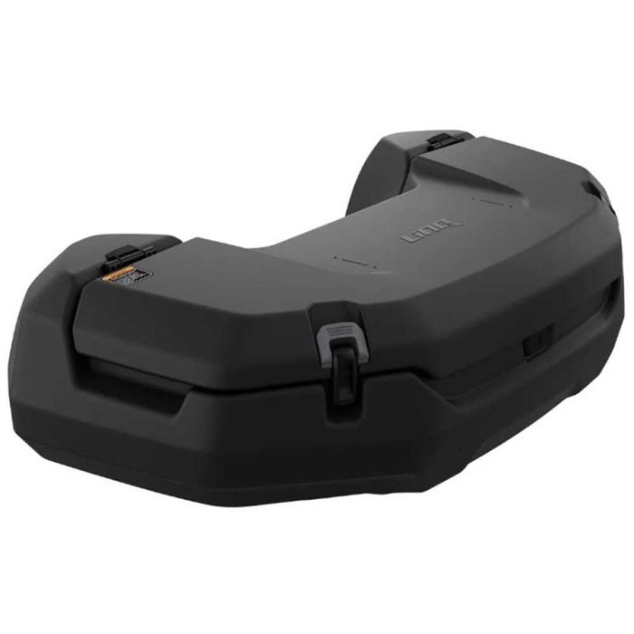 Promotie Cutie depozitare atv Can-Am cadru G3L, 145 L