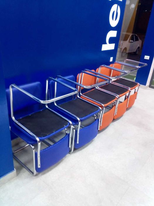 Стул Сильвия есть в наличее бесплатная доставка silviya