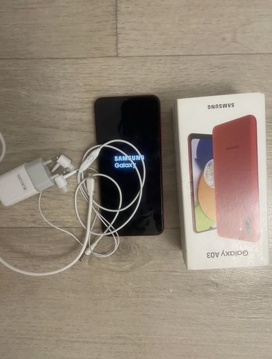 Продам вещи по 25 тыс