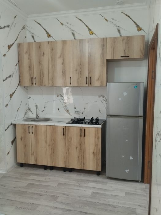 Аренада квартира