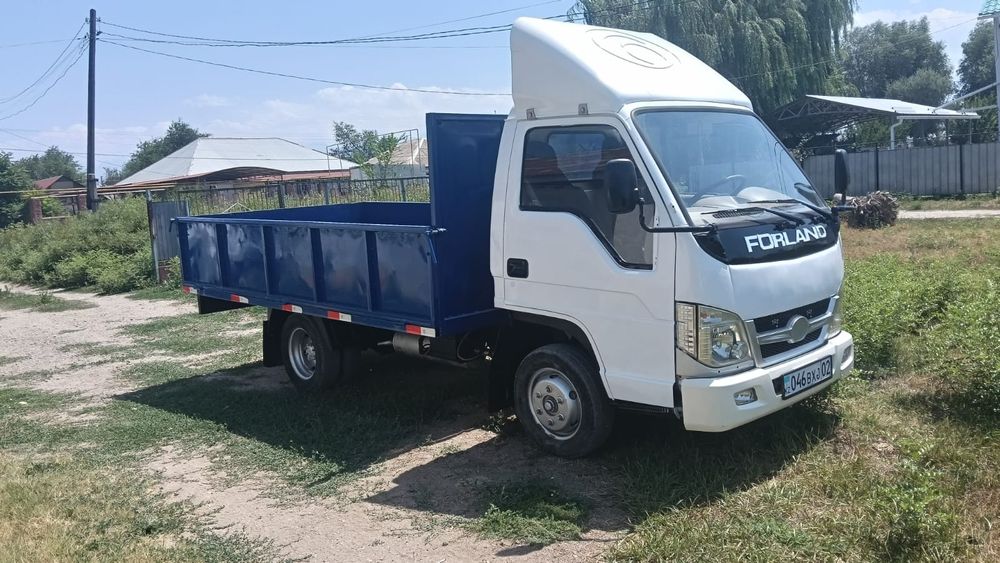 Продам авто в хорошем состоянии