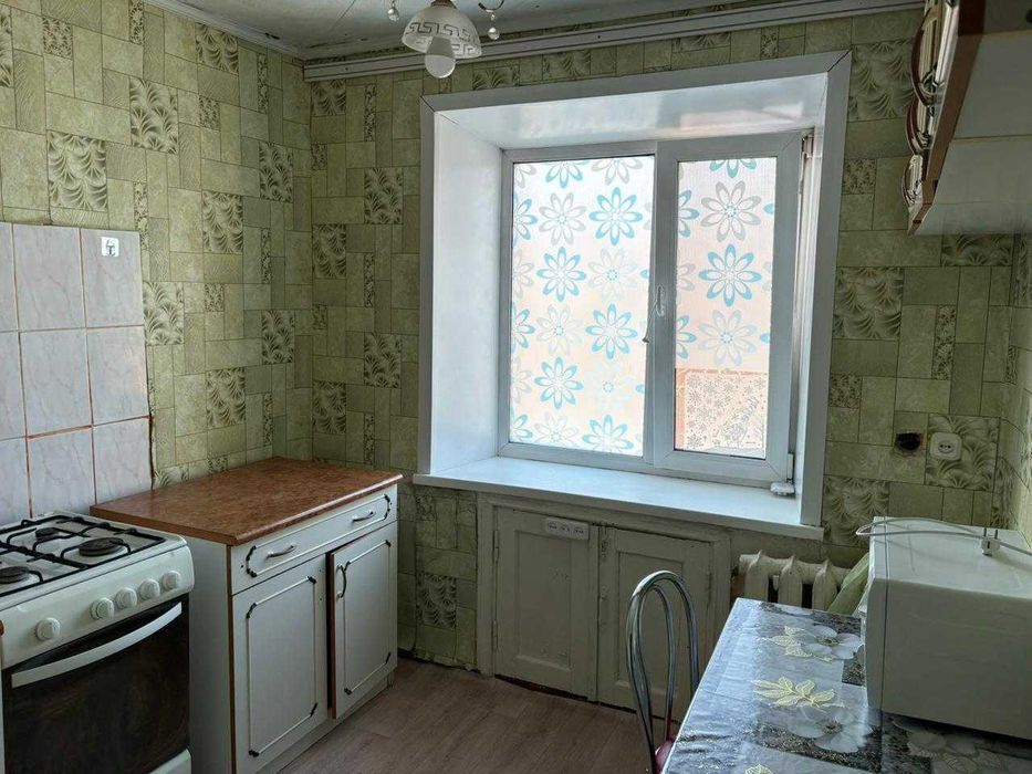 1к. КСК 32кв.4 этаж из 5