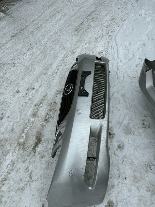 Lexus разбор gs300 gs430 gs350 есть все