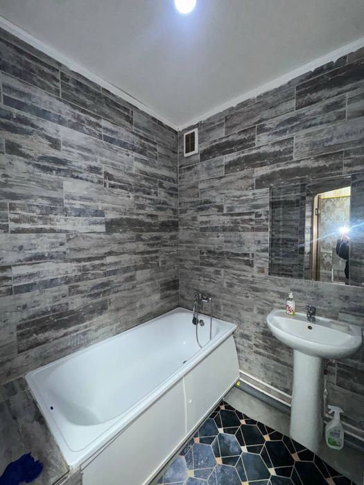 Продам квартиру по отличной цене