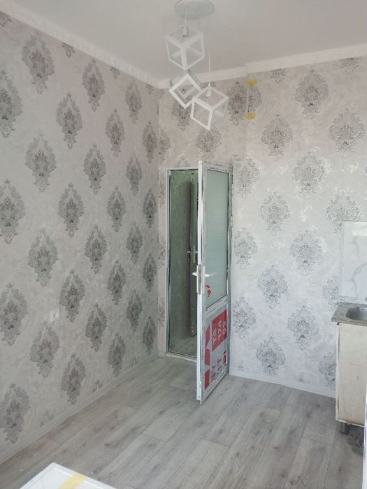 2 хонали уй срочно сотувда