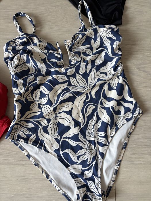 Costume de baie L /XL