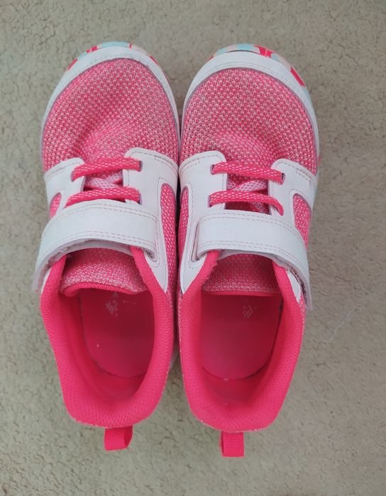 Детски обувки 29-39 номер