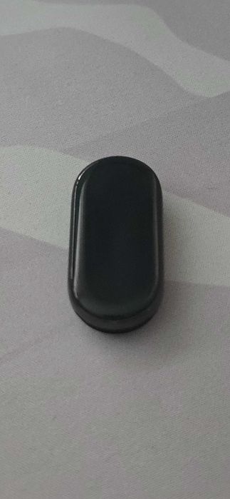 Xiaomi Smart Band Mi 10 negru ca nou in cutie