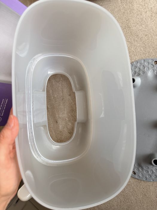 Стерилизатор Philips Avent