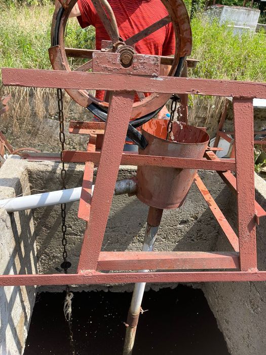 Продава се Къща в Казанлък - 40 кв.м за 638 €/кв.м - Снимка #15