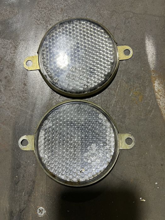 Sayuz sssr atrajatil kottasi 50000sum kichigi 35000 sumdan