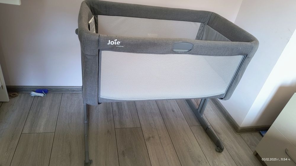 Кошара тип Nex to me" - Joie - Roomie