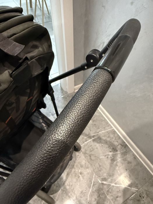 Детска количка Cybex Melio