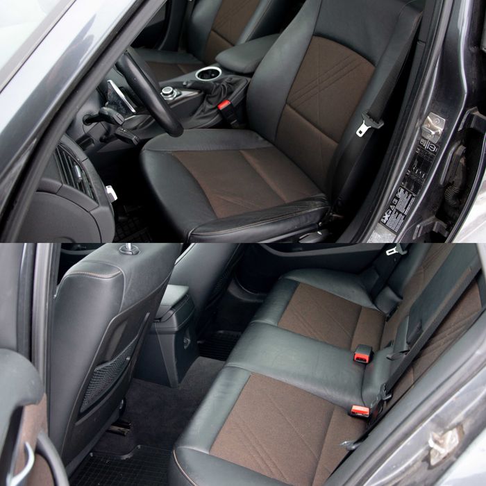 BMW X1 xDrive 25d 218cp lci, HK, xenon adaptiv, panorama, inmatriculat