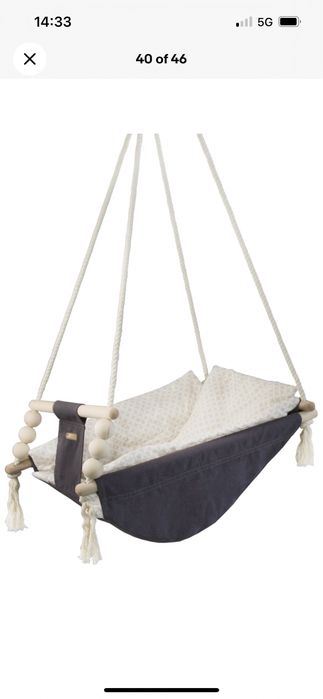 Проходилка Chicco 3 в1
