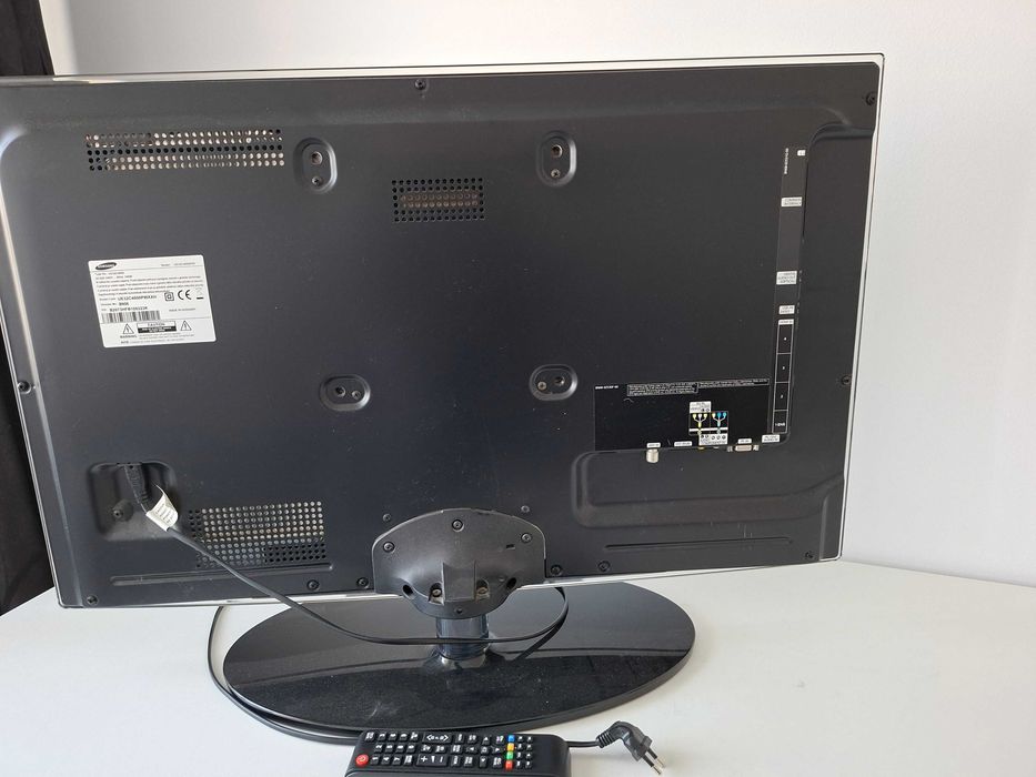 Televizor samsung led