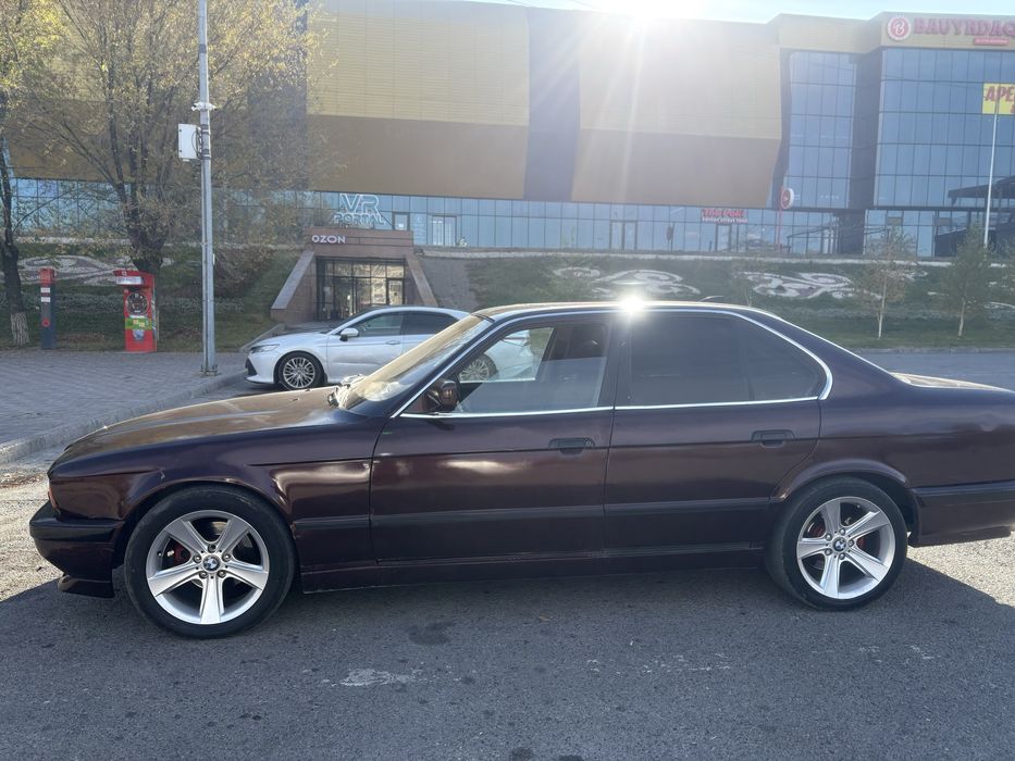 Казан титанка сатылады