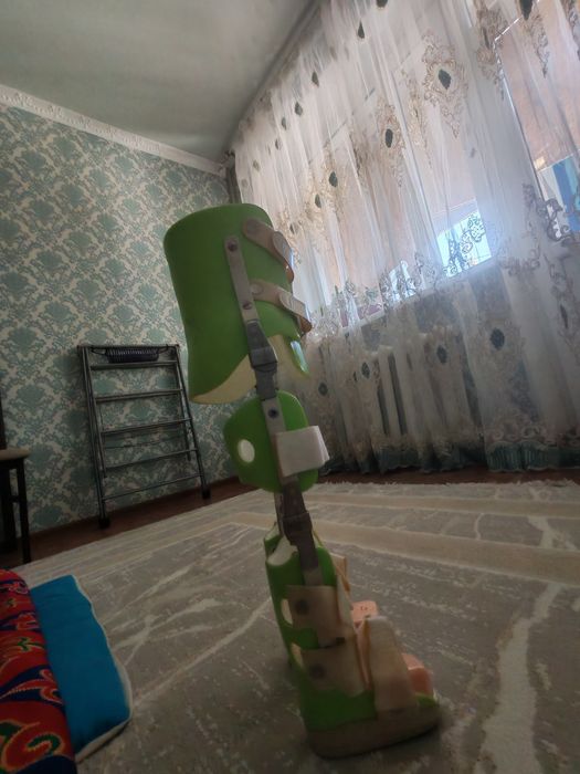 Вертикализатор/отрезы