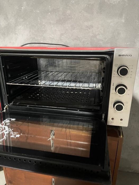 Mini pech shivaki 42 tali