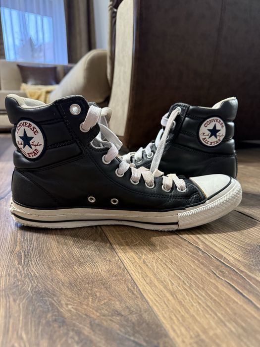 Converse All Star Chuck Taylor