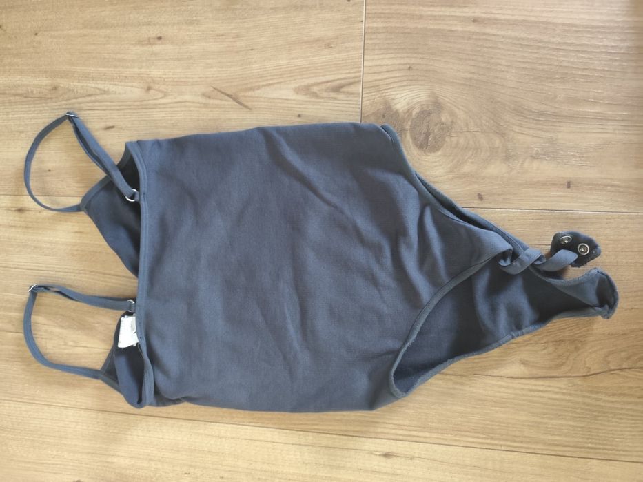 Зара Zara размер ХС/32