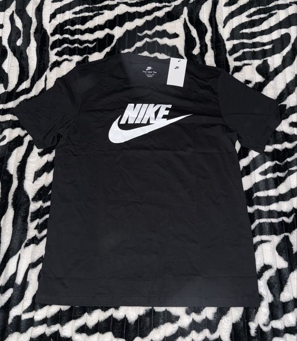 Маркови тениски (мъжки)