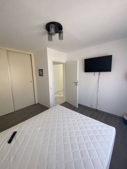 Apartament 2 camere