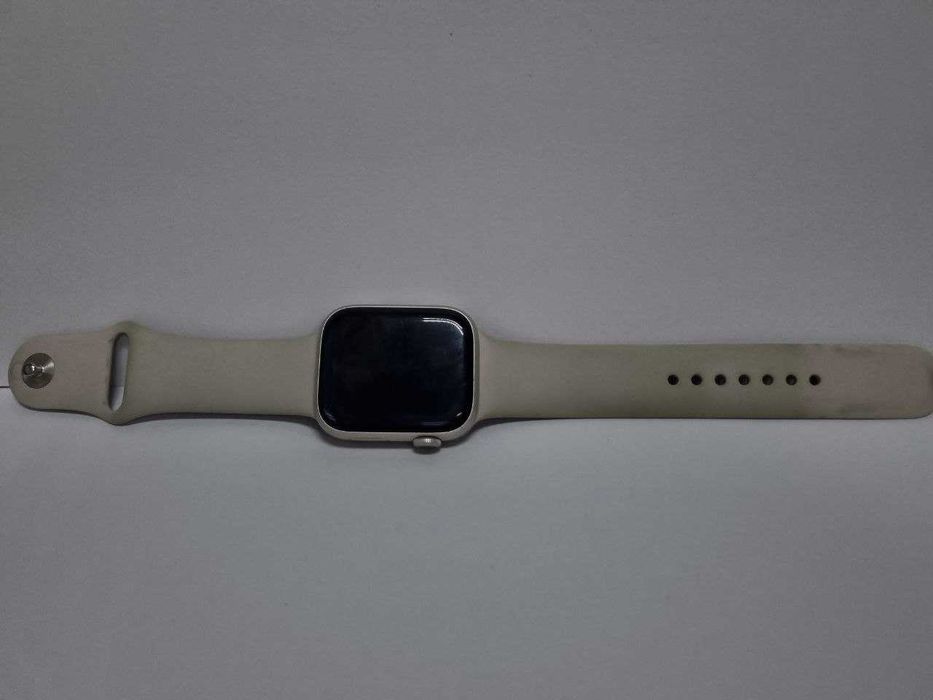 Apple Watch Series 9 45mm