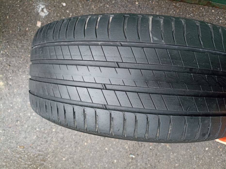 Диски R 20 Тойота прадо, хайлюкс