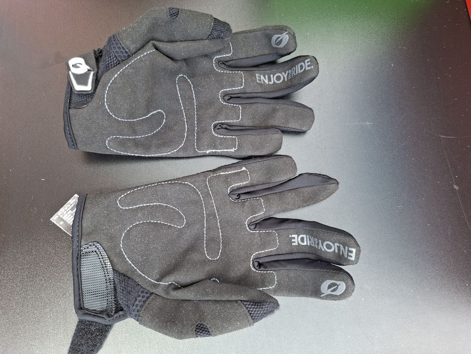 Ръкавици за велосипед - мотокрос O'Neal