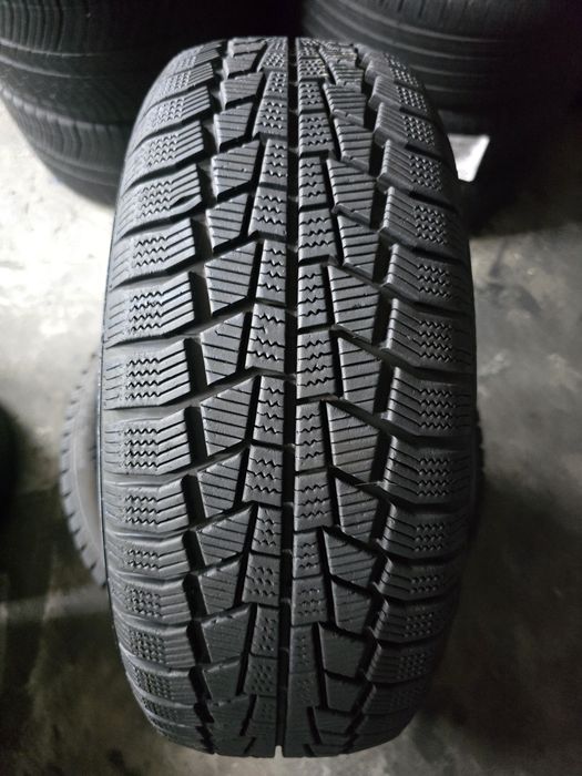 Viking 185/55 R15 82T MS iarnă