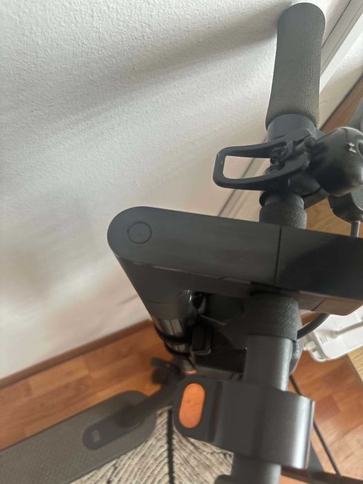 Trotineta electrica Xiaomi Mi