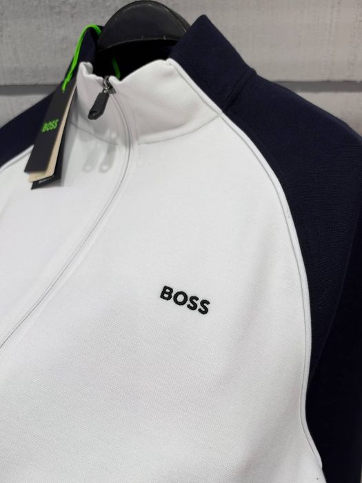 Мъжки дълги екипи Boss