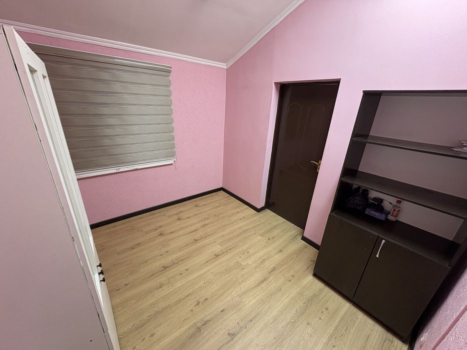 Сдается помещение в центре города