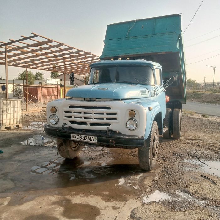 Keksala koʻraska gaplashamiz narxidan oʻtib beramiz .. Faqat naxtga