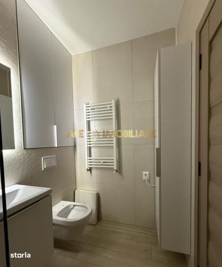 2 Camere de inchiriat | Militari | Centrala | Parcare |